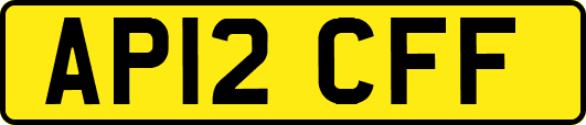 AP12CFF