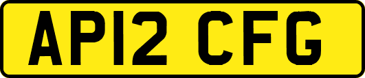 AP12CFG