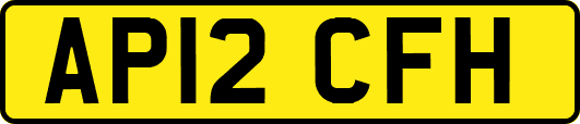 AP12CFH