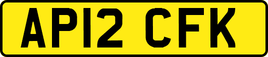 AP12CFK