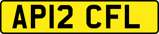 AP12CFL