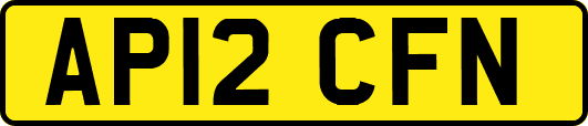 AP12CFN