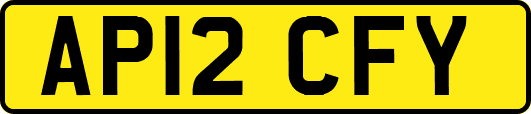 AP12CFY