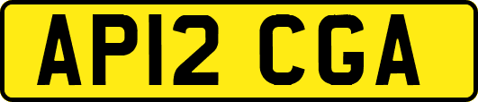 AP12CGA