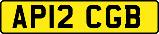 AP12CGB