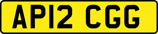 AP12CGG