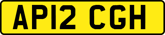 AP12CGH