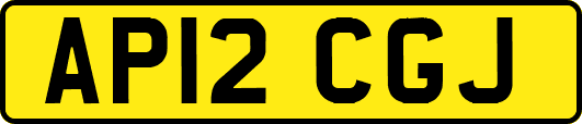 AP12CGJ