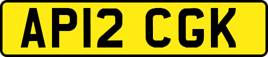 AP12CGK