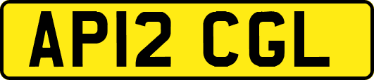 AP12CGL