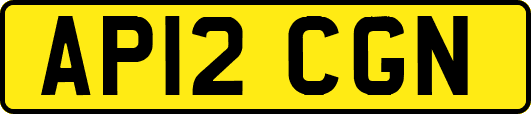 AP12CGN