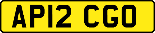 AP12CGO