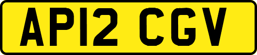 AP12CGV