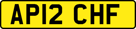AP12CHF