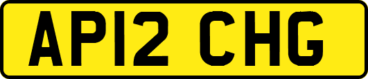 AP12CHG