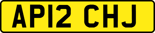 AP12CHJ