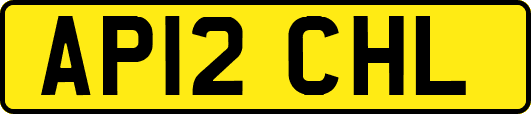 AP12CHL