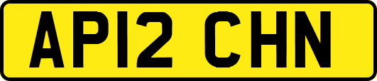 AP12CHN