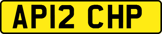 AP12CHP