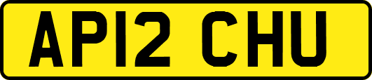 AP12CHU