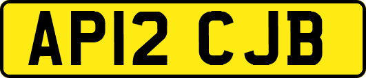 AP12CJB