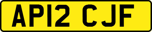 AP12CJF
