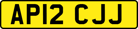 AP12CJJ