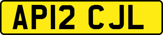 AP12CJL