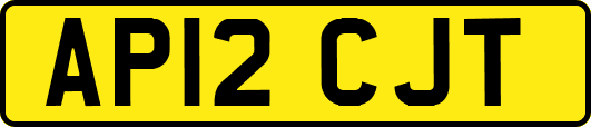 AP12CJT