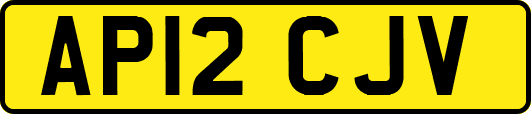 AP12CJV