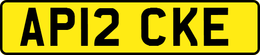 AP12CKE