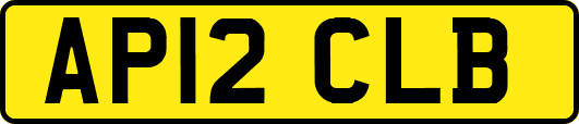 AP12CLB