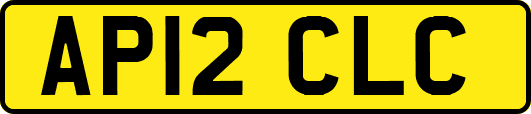 AP12CLC