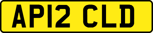 AP12CLD