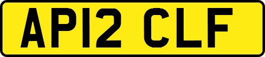 AP12CLF