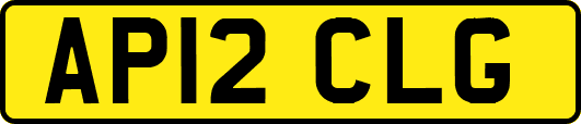 AP12CLG