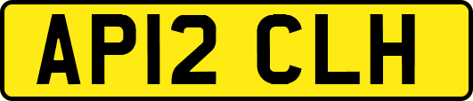 AP12CLH