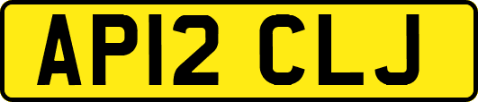 AP12CLJ
