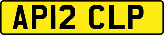 AP12CLP