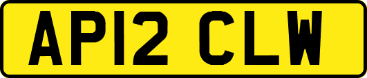 AP12CLW