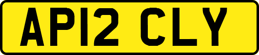 AP12CLY
