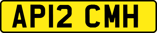 AP12CMH