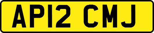 AP12CMJ