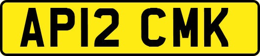 AP12CMK