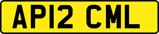 AP12CML