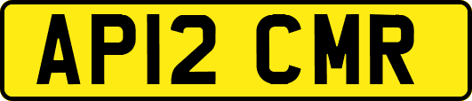 AP12CMR