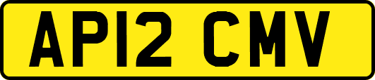 AP12CMV