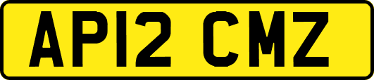 AP12CMZ