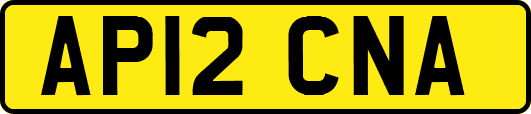 AP12CNA