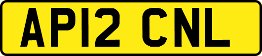 AP12CNL